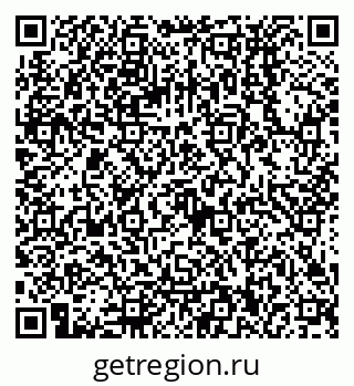 79068130252