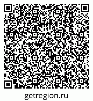 79068130255