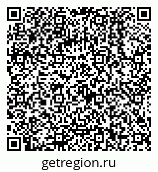 79068130259