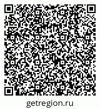 79068130260