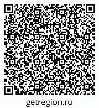 79068130262