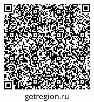 79068130263