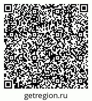 79068130264