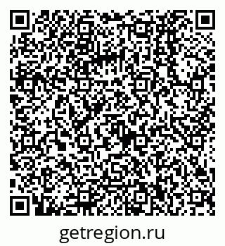 79068130265
