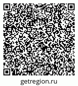 79068130266
