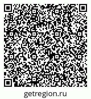 79068130267