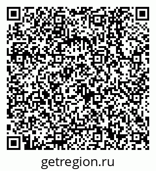 79068130268