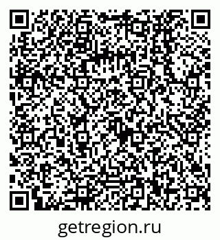 79068130269