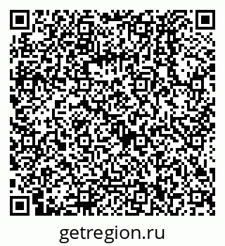 79068130271
