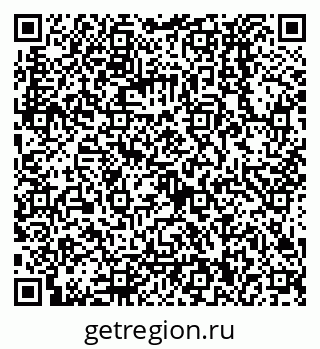 79068130272