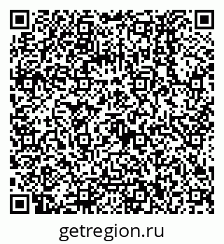 79068130273