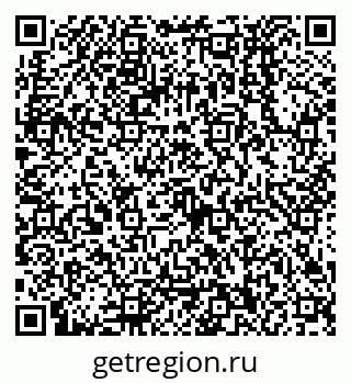 79068130276