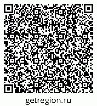 79068130277