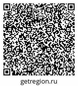 79068130279