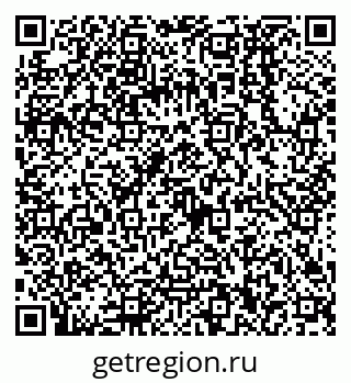 79068130280