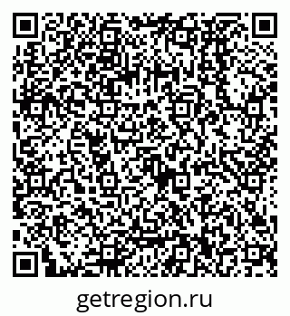 79068130281