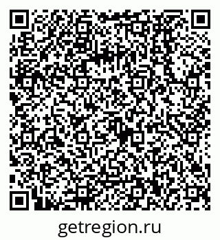 79068130282