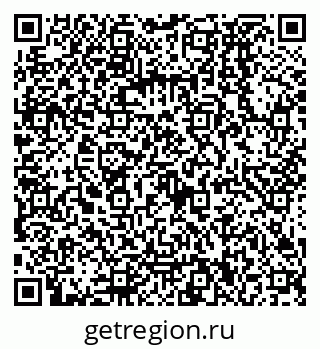 79068130283