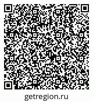 79068130286