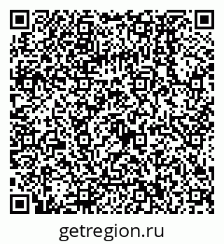 79068130287