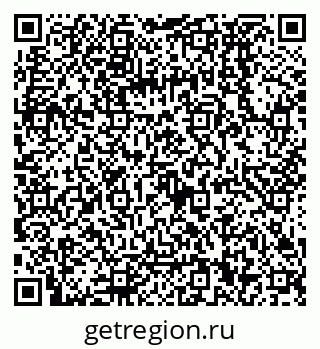 79068130288