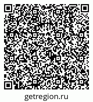 79068130289