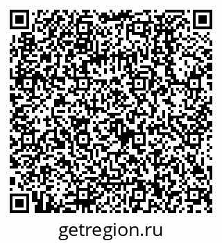 79068130290