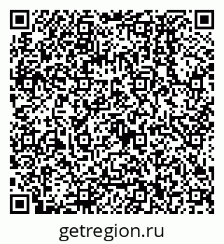79068130291