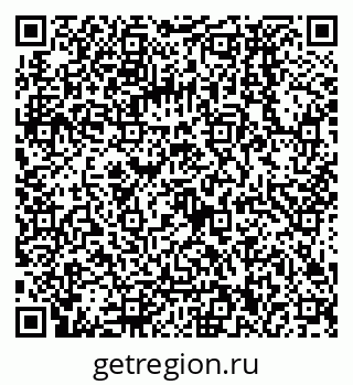 79068130292