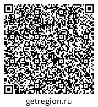 79068130293