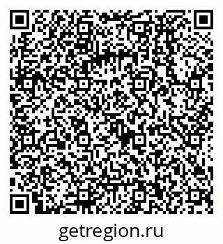 79068130294
