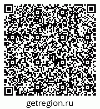 79068130295