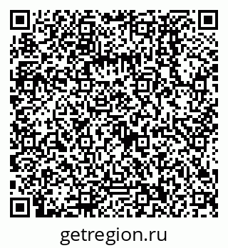 79068130296