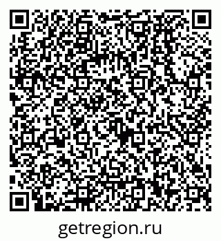 79068130298