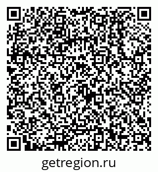 79068130299