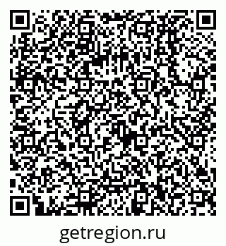 79068130301