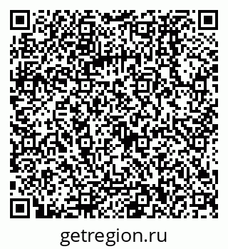 79068130302