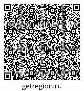 79068130303