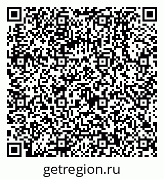 79068130306