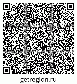 79068130307