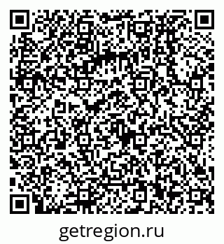 79068130308