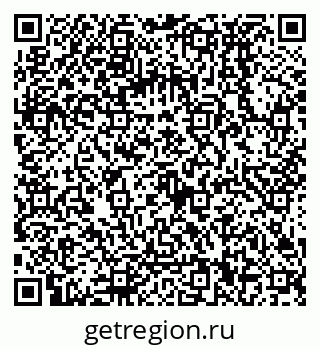 79068130309