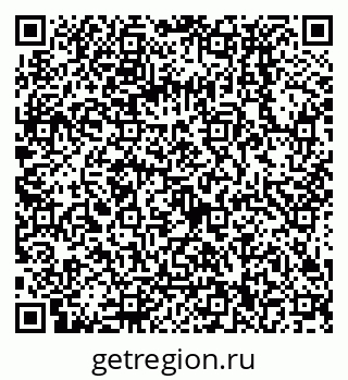 79068130311