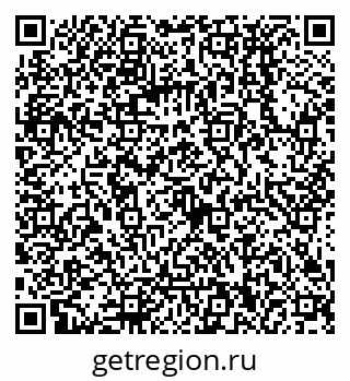 79068130312