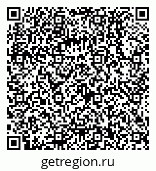79068130314