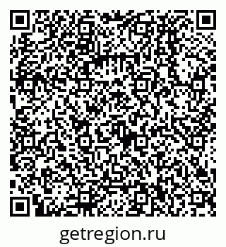 79068130315
