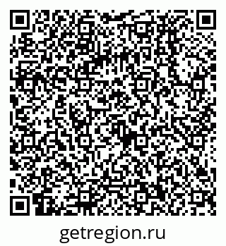 79068130316