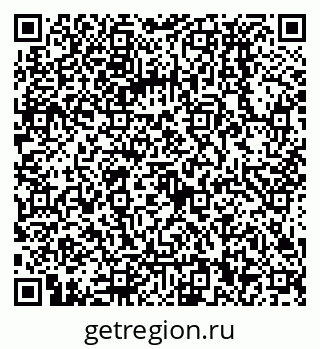79068130318