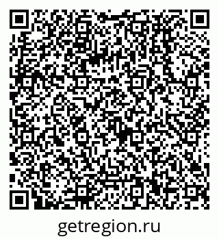 79068130319