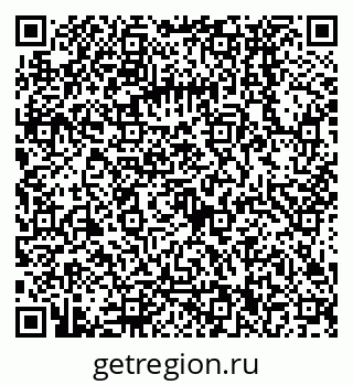 79068130321